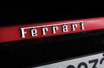 Ferrari F40 1991 года
